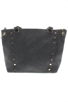 Bandolera Mediano PERCENTIL