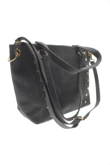 Bandolera Mediano PERCENTIL