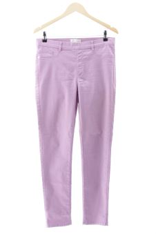 Jeans 42 El Corte Ingles