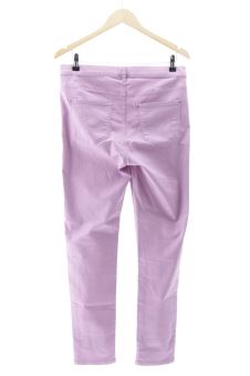 Jeans 42 El Corte Ingles