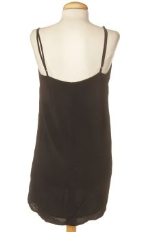 Robe casual M Bershka