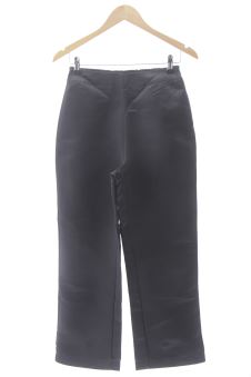 Pantaloni 36 Touche, foto 1 di 2
