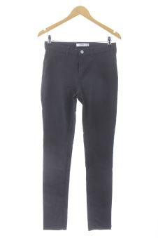 Pantalon 38 B.Young