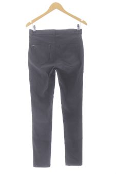 Pantalon 38 B.Young
