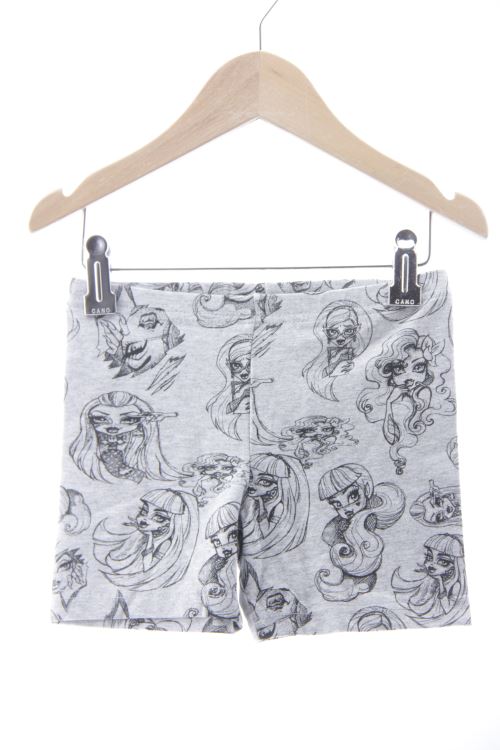 Pantalon Sport