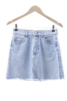 Jupe 38 Bershka, photo 1 sur 2
