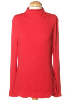 Maglietta a maniche lunghe M Tommy Hilfiger