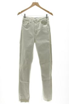 Jeans 36 Zara, photo 1 sur 2
