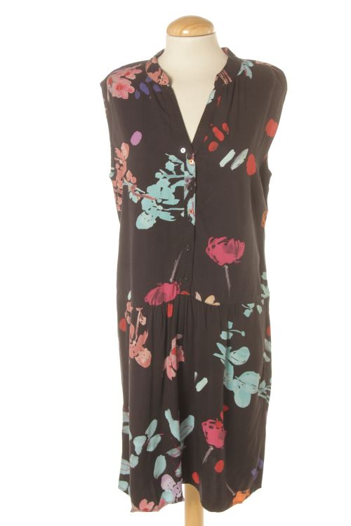 Robe casual