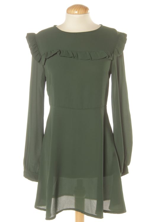Vestito casual