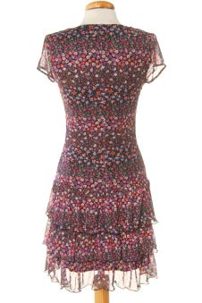 Robe casual S O.M DESINGS