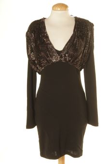 Vestito M Jus d`Orange, foto 1 di 2