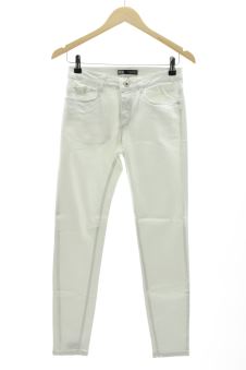 Jeans 38 Zara, photo 1 sur 2