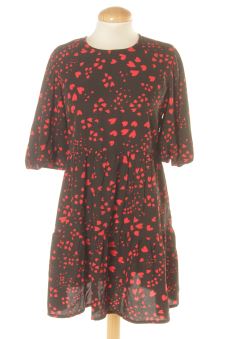 Vestito casual 36 Influence