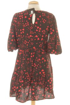 Vestito casual 36 Influence