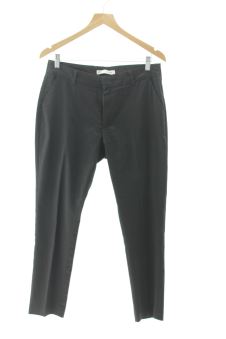 Pantalon 40 Sfera