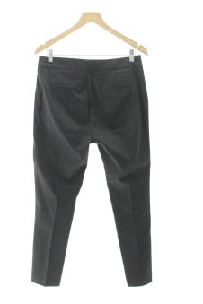Pantalon 40 Sfera