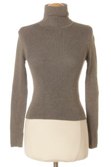 Jersey S Zara
