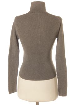 Jersey S Zara