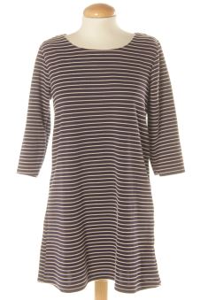 Robe casual M Trucco