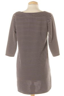 Robe casual M Trucco