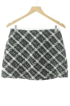 Jupe M Zara
