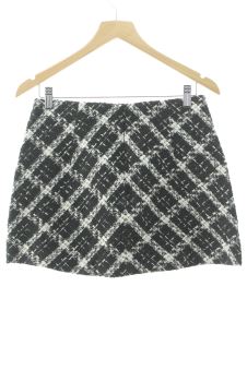 Jupe M Zara