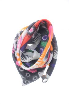 Pañuelo Única Desigual