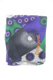 Pañuelo Única Desigual