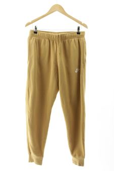 Pantalon de deporte L Nike