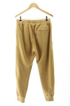 Pantalon de deporte L Nike