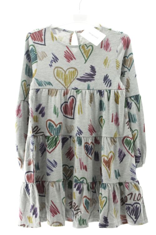 Robe casual