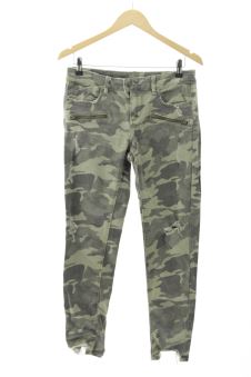 Jeans 38 Zara