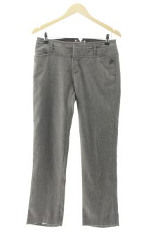 Pantalon 40 Mexx