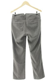 Pantalon 40 Mexx
