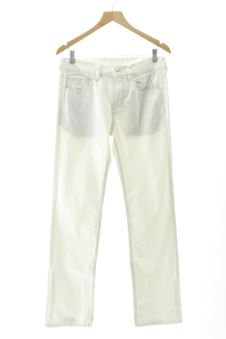Jeans 40 Zara