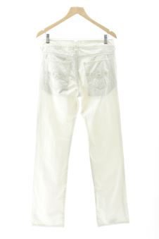 Jeans 40 Zara