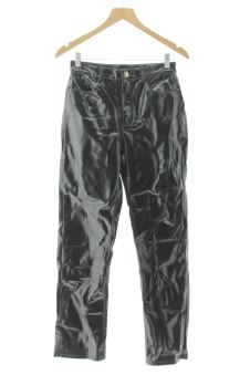 Pantalon 36 MONKI