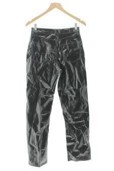 Pantalon 36 MONKI