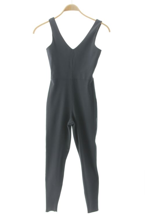 Tenue de sport