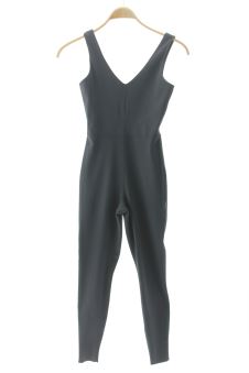 Set deportivo S Oysho