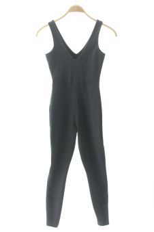 Set deportivo S Oysho