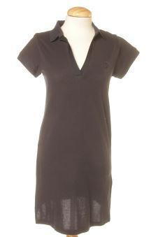 Vestido casual S TEDDY SMITH
