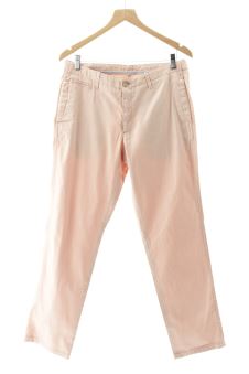 Pantalons 42 Massimo Dutti