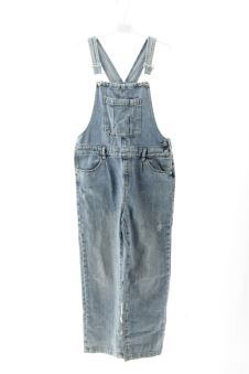 Jumpsuit 152 PERCENTIL