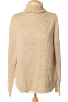 Pullover XL Sfera