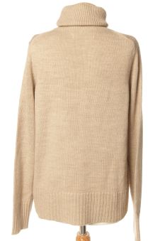 Pullover XL Sfera