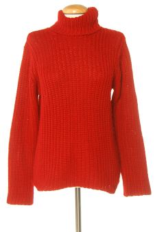Pull M Zara