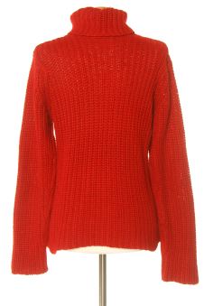 Pull M Zara