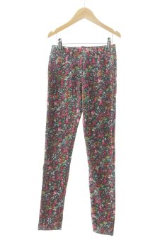 Hose 128 Boboli